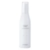 Hyggee - All-In-One Essence - Nawilżająca Esencja do Twarzy - 110ml