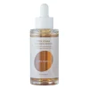 Hyggee - Own Vegan Calming Serum - Łagodzące Serum do Twarzy - 50ml