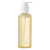 Hyggee - Relief Chamomile Gel Toner - Żelowy Tonik do Twarzy z Rumiankiem - 200ml