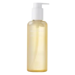 Hyggee - Relief Chamomile Gel Toner - Żelowy Tonik do Twarzy z Rumiankiem - 200ml OUTLET