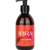 Ibra Makeup - Żel do Mycia Pędzli - 300ml
