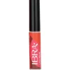 Ibra Makeup - Lash Glue - Klej do Rzęs - Bezbarwny - 5ml