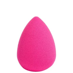 Ibra Makeup - Makeup Blender - Gąbka do Makijażu - Różowa - 1szt