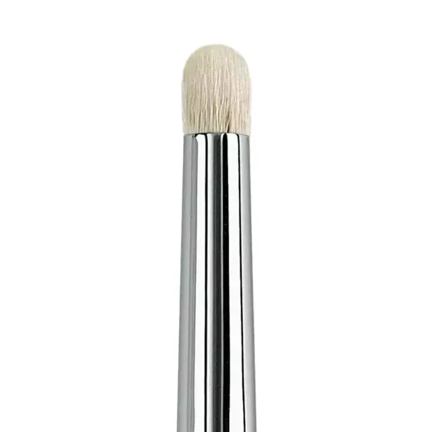 Ibra Makeup - Pędzel do Cieni - Nr 102