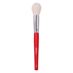 Ibra Makeup - Pędzel do Konturowania i Rozświetlania - Nr 105