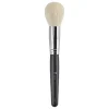 Ibra  Makeup - Pędzel do Pudru - Nr 107