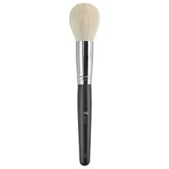 Ibra  Makeup - Pędzel do Pudru - Nr 107