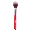 Ibra Makeup - Pędzel do Pudru - Nr 11