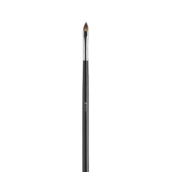 Ibra Makeup - Pędzel do Ust - Nr 14