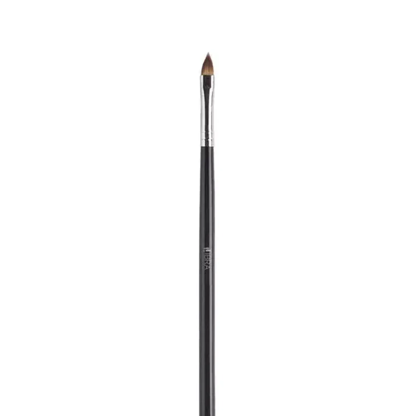 Ibra Makeup - Pędzel do Ust - Nr 14