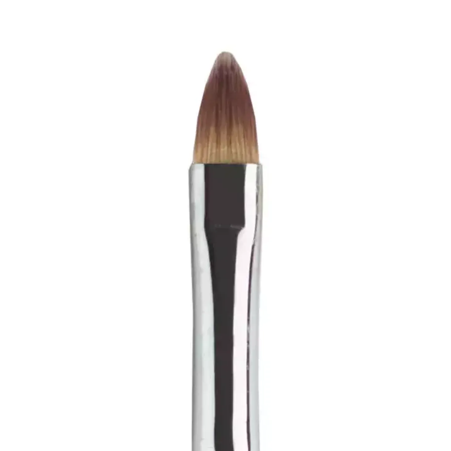 Ibra Makeup - Pędzel do Ust - Nr 14