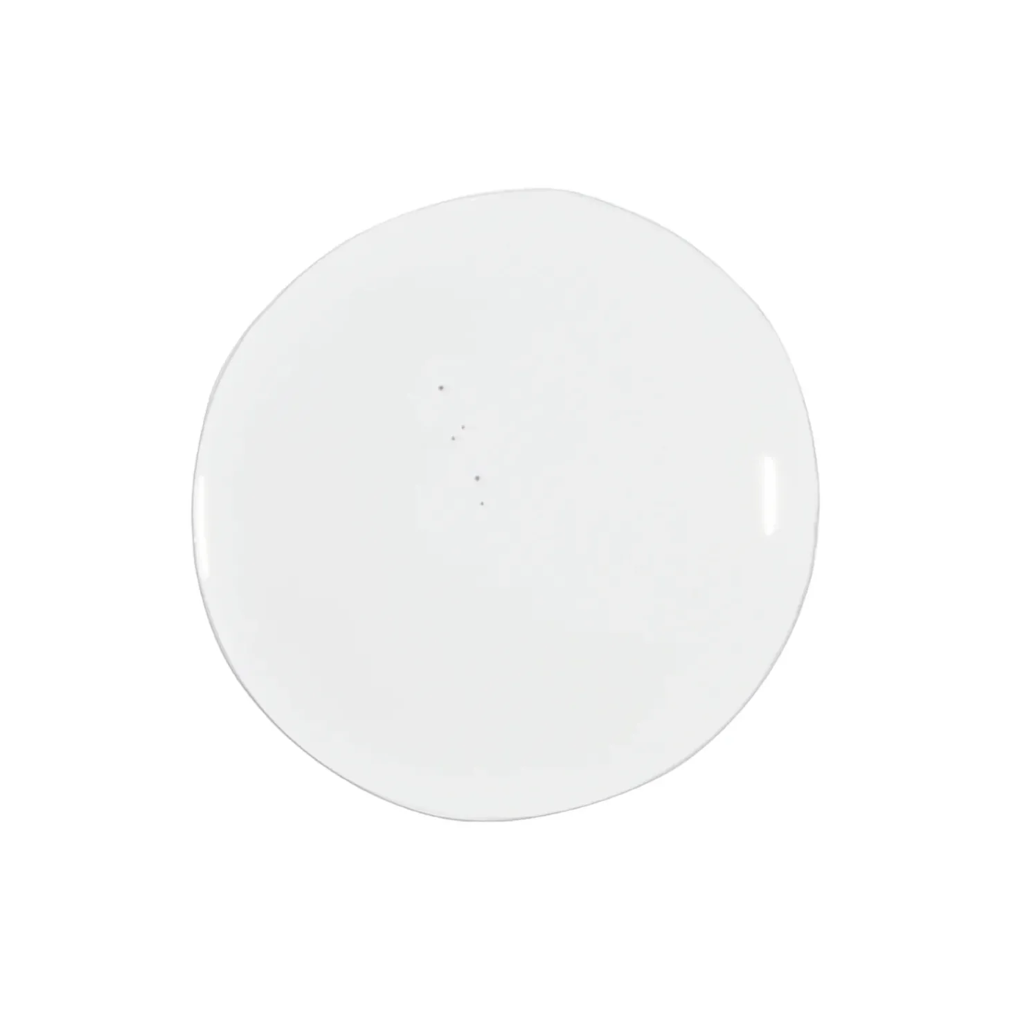 Ido Lab - B-Sulfena - Intensywnie Regenerujące Serum do Twarzy - 30ml