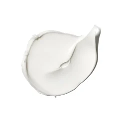Ido Lab - Clera Forte - Naprawczy Krem dla Cery Tłustej i Trądzikowej - 50ml