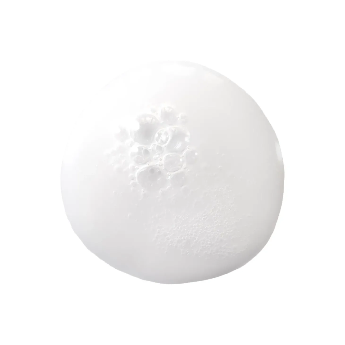 Ido Lab - Clera Forte - Serum dla Cery Tłustej i Trądzikowej - 30ml