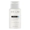 Ido Lab - Equila - Seboregulujący Wyrównujący Koloryt Toner do Twarzy i Ciała - 150 ml