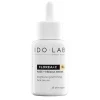 Ido Lab - Florea+C - Serum Rozjaśniające i Redukujące Przebarwienia do Twarzy - 30ml