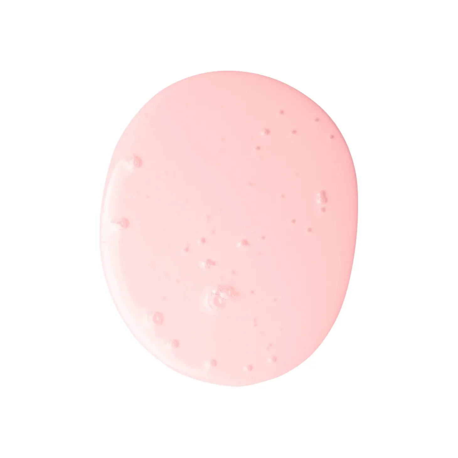 Ido Lab - Florea+C - Serum Rozjaśniające i Redukujące Przebarwienia do Twarzy - 30ml