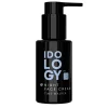 Ido Lab - Idology Time Walker - Rewitalizujący Krem Przeciwzmarszczkowy do Twarzy - 50ml