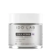 Ido Lab - Renew Intense - Rewitalizujący Krem do Twarzy na Noc - 50ml