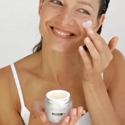 Ido Lab - Reshape Intense - Liftingujący i Rozjaśniający Krem do Twarzy - 50ml