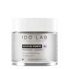 Ido Lab - Revive Forte - Liftingujący i Rozjaśniający Krem do Twarzy na Dzień - 50ml