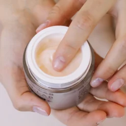 Ido Lab - Revive Forte - Liftingujący i Rozjaśniający Krem do Twarzy na Dzień - 50ml