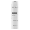 Ido Lab - Sensa B12 - Krem Naprawczo-Regeneracyjny dla Cery Wrażliwej - 50 ml