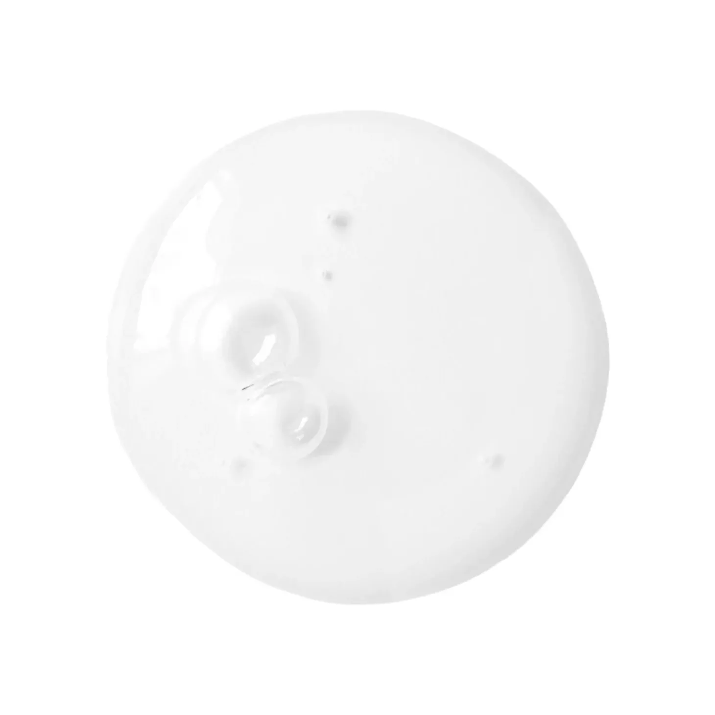 Ido Lab - Troxa Calm - Serum dla Cery Wrażliwej i Naczynkowej - 30ml