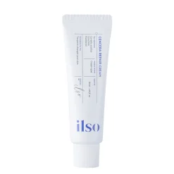 Ilso - Cencera Repair Cream - Naprawczy Krem do Twarzy - 50ml