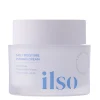 Ilso - Daily Moisture Pudding Cream - Nawilżający Krem do Twarzy - 50ml