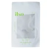 Ilso - Dual Calming Spot Patch - Zestaw Plasterków na Niedoskonałości - 40szt+30szt
