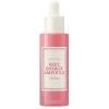 I'm From - Beet Energy Ampoule - Rewitalizująca Ampułka do Twarzy z Ekstraktem z Buraka - 30ml