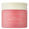 I'm From - Beet Refresh Pad - Nawilżające Płatki do Twarzy z Ekstraktem z Buraka - 260ml