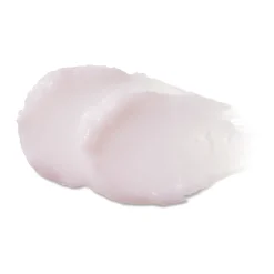 I'm From - Fig Cleansing Balm - Oczyszczający Balsam do Demakijażu z Ekstraktem z Figi - 100ml