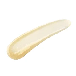 I'm From - Ginseng Serum - Odżywcze Serum do Twarzy z Ekstraktem z Żeń-Szenia - 30ml