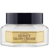 I'm From - Honey Glow Cream - Rozświetlający Krem do Twarzy z Miodem - 50ml