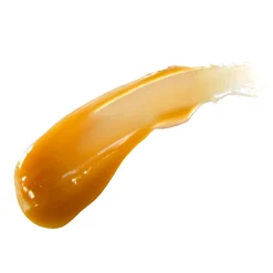 I'm From - Honey Mask - Nawilżająca Maska do Twarzy z Miodem - 120g