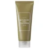 I'm From - Mugwort Gel Cleanser - Kojący Żel do Oczyszczania Twarzy - 150ml
