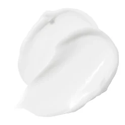 I'm From - Rice Cream - Odżywczy Krem do Twarzy z Ekstraktem z Ryżu - 50ml