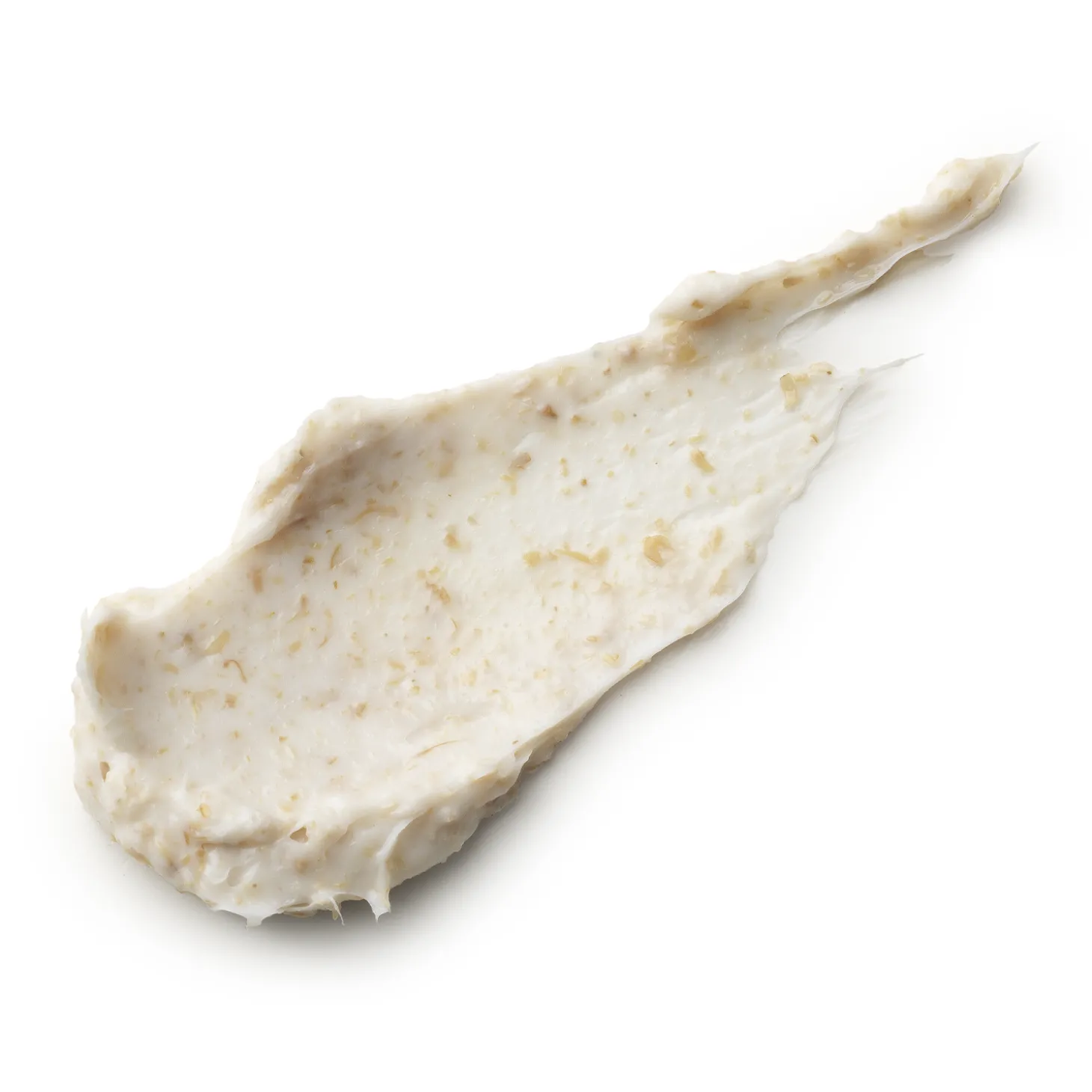 I'm From - Rice Mask - Nawilżająca Maska do Twarzy z Ekstraktem z Ryżu - 110g