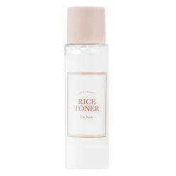 I'm From - Rice Toner - Nawilżający Tonik do Twarzy z Ekstraktem z Ryżu - 30ml