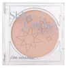 I'm Meme - I'm Shine Catcher Highlighter - Rozświetlacz do Twarzy - 01 From Sunshine - 5,3g