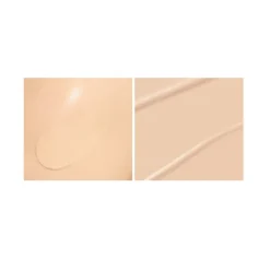 I'm Meme - Water Therapy Calming Cushion SPF50+ PA++++ - Nawilżający Podkład w Poduszce - 002 Beige - 13g [OUTLET]