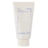 Innisfree - Bija Trouble Cleansing Foam - Pianka Oczyszczająca z Kwasem Salicylowym - 150 ml