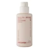 Innisfree - Black Tea Youth Enhancing Lotion - Wygładzająco-Ujędrniający Lotion do Twarzy - 170ml