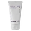 Innisfree - Blueberry Rebalancing 5.5 Cleanser - Balansująca Pianka do Mycia Twarzy z Ekstraktem z Jagód - 100ml