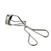 Innisfree - Eyelash Curler - Zalotka do Rzęs