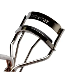 Innisfree - Eyelash Curler - Zalotka do Rzęs