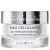 Institut Esthederm - Cellular Water Fresh Moisturizing Gel - Głęboko Nawilżający Żel-Krem do Twarzy - 50ml
