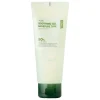 Isntree - Aloe Soothing Gel - Moisture Type - Łagodząco-nawilżający Żel z Aloesem - 150ml